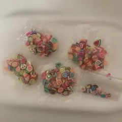 Item thumbnail for item fe091342-bef5-4698-bd1a-219b12f1d8fb