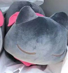 2025年最新】日常 阪本 ましゅもっちの人気アイテム - メルカリ