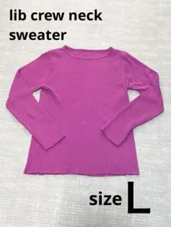 Item thumbnail for item 94cb0850-6424-4802-9c62-9b7d8c12957b