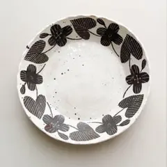 2025年最新】鹿児島睦 イイホシユミコの人気アイテム - メルカリ