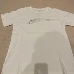 希少　patagonia Tシャツ キッズXL サーフィン