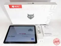 2026年最新】タブレットの人気アイテム - メルカリ