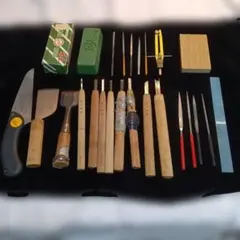 Item thumbnail for item 115909b2-0abc-4361-b8b6-4760f52afd2b