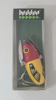 あすか×３様 リクエスト 2点 まとめ商品