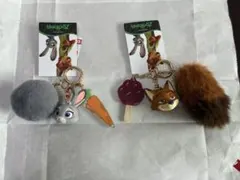 Item thumbnail for item 05ed4c31-5005-4f06-9a1d-dd42d3988d6f