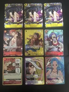 トーマ 原神 七聖召喚カード 第三弾 ランク4 等級4+関連カード - メルカリ
