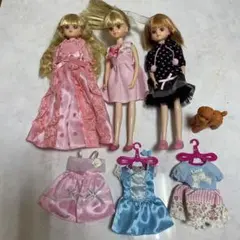 Item thumbnail for item 2e2a9cf4-9ccf-44b4-89a4-0042feeb4182