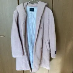 コートのサムネイル
