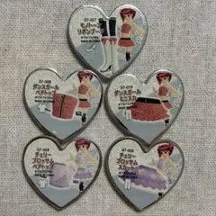 2026年最新】プリズムストーンダンスガールベアトップの人気アイテム