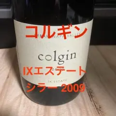 Item thumbnail for item 4d2999f0-fac9-495b-9e89-b8ace4641999