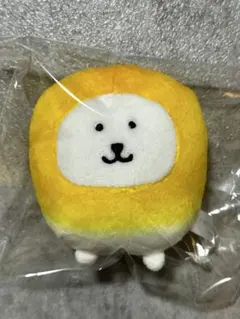 ナガノキャラクターズ 食べるか… マスコット コーン