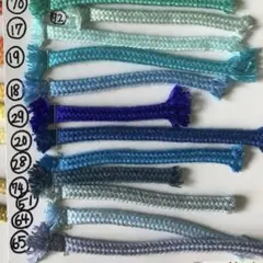 Item thumbnail for item e5e64c13-47c3-4ae6-907d-280ebbf03a30