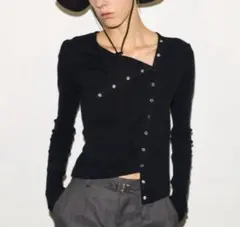 Item thumbnail for item 8ec0872c-c16d-408c-8c0e-3081f09610ec