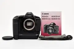 2026年最新】EOS-1 HSの人気アイテム - メルカリ