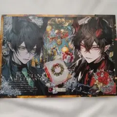 onlyone様　新作　デザインペーパー