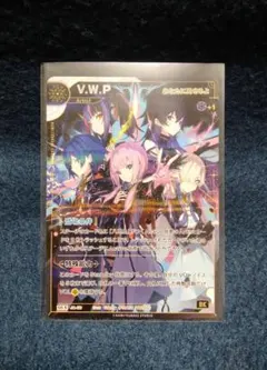 SR-S 春猿火 五色 神椿TCG 神椿 KAMITSUBAKI 神椿】【五色】春猿火【SR】BA-30 - C-labo OnlineShop