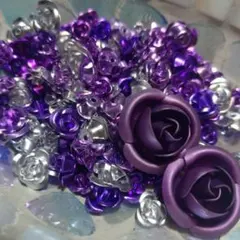 みぃ様 リクエスト 3点 まとめ商品