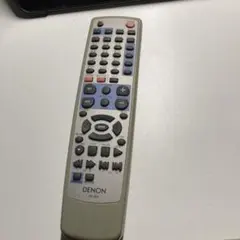 2025年最新】RC-1012 DENONの人気アイテム - メルカリ