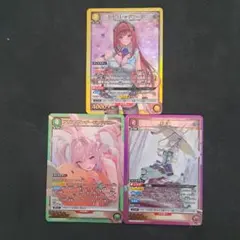 2026年最新】勝利の女神 nikke ユニオンアリーナ ラピの人気アイテム