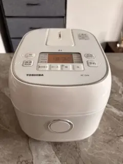 2025年最新】rc-5xnの人気アイテム - メルカリ