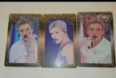 ATEEZ MBC歌謡大祭典 サノク ミンギ トレカ ATEEZ ミンギ MBC 歌謡大祭典 サノク トレカ フォト カード MINGI