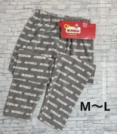 レギンス ルームウェア