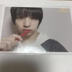 M!LK 吉田仁人 生写真