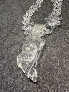 Item thumbnail for item c065370f-3053-4c43-8570-b3dbdee962ce