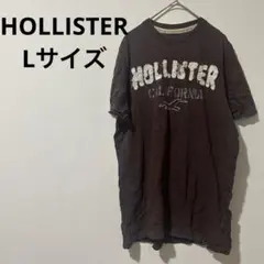 2026年最新】HOLLISTERの人気アイテム - メルカリ