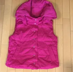 Item thumbnail for item 577b2d99-e8f2-49a5-ba72-e82f0dc555db