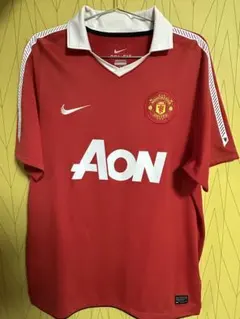 2026年最新】スコールズ ユニフォームの人気アイテム - メルカリ