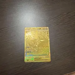 2026年最新】メガダークライex murの人気アイテム - メルカリ