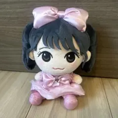 2026年最新】松本かれん ちびぬいの人気アイテム - メルカリ