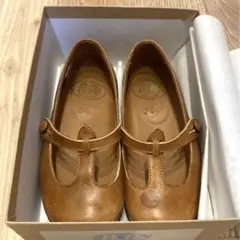 PePe Shoes 本革シューズ　size24