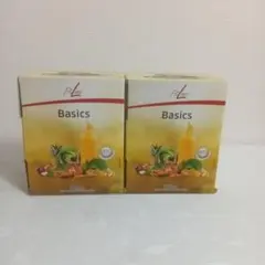 Sachiko Tanaka様 リクエスト 3点 まとめ商品