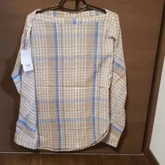 ロデオクラウンズ　トップス　新品