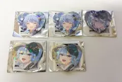 2026年最新】星街すいせい 6周年の人気アイテム - メルカリ