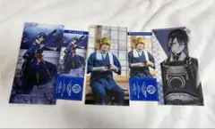 Item thumbnail for item 48436112-84ba-4bb7-8c65-75a658df1532