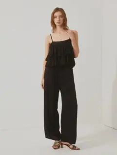 セットアップ☆トゥモローランド、ドゥーズィエムクラス、シップス、イエナ、ビームスのサムネイル