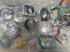 くら寿司　びっくらポン景品まとめ売り