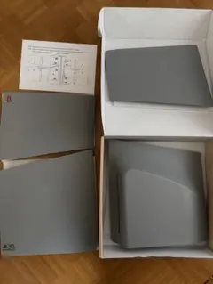 No.31 昌国 盆栽道具 9点用 未使用品 ケース 箱付 工具入れ 道具入れ No.31 昌国 盆栽道具 9点用 未使用品 ケース 箱付 工具入れ 道具入れ