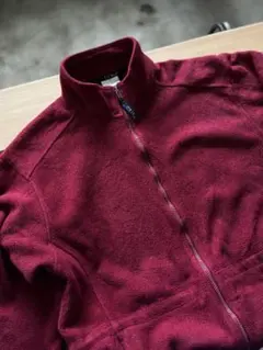 Item thumbnail for item 76ce59e4-a841-44b1-90d1-c1c4d743083f