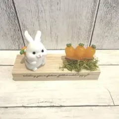 yukiusagi様 リクエスト 2点 まとめ商品