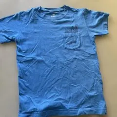 Item thumbnail for item 7d79371b-49f7-45ef-997b-ab751da24613