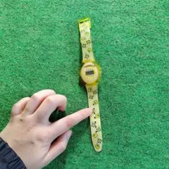 2026年最新】たまごっち 腕時計の人気アイテム - メルカリ