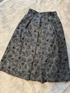 Item thumbnail for item ac9f288b-efe3-4af3-9e95-41b1462024b5