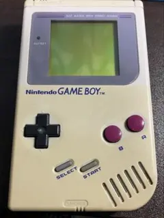 Item thumbnail for item 6a76dd6e-0700-4f17-87eb-16de8f133ee6