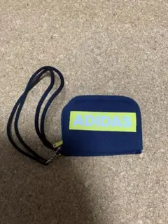 Item thumbnail for item 2e096032-6c3a-4d06-8f01-b270d6e090d1