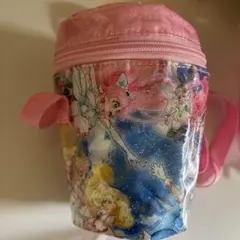 ひろがるスカイプリキュアのサムネイル