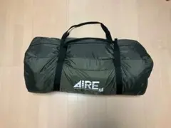2026年最新】小川 アイレの人気アイテム - メルカリ